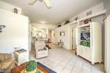 12171 Summergate Circle - Photo 9