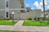 13121 Whitehaven Lane - Photo 1