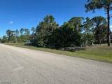 371 Eisenhower Boulevard - Photo 6