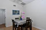25101 Kimberly Court - Photo 10