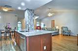 25101 Kimberly Court - Photo 11