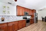 25101 Kimberly Court - Photo 12