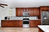 25101 Kimberly Court - Photo 13