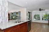 25101 Kimberly Court - Photo 14