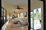 25101 Kimberly Court - Photo 16