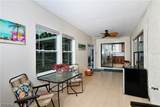 25101 Kimberly Court - Photo 17