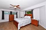 25101 Kimberly Court - Photo 18