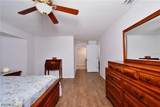 25101 Kimberly Court - Photo 19