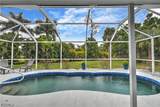 25101 Kimberly Court - Photo 2