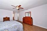 25101 Kimberly Court - Photo 20