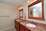 25101 Kimberly Court - Photo 22