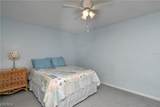 25101 Kimberly Court - Photo 24