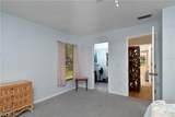 25101 Kimberly Court - Photo 25