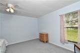 25101 Kimberly Court - Photo 26