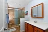 25101 Kimberly Court - Photo 27
