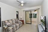 25101 Kimberly Court - Photo 28