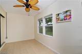 25101 Kimberly Court - Photo 29