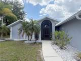 25101 Kimberly Court - Photo 3