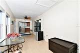 25101 Kimberly Court - Photo 30