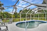 25101 Kimberly Court - Photo 33