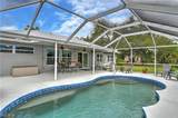 25101 Kimberly Court - Photo 34