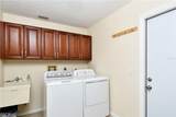 25101 Kimberly Court - Photo 36