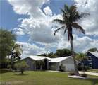 25101 Kimberly Court - Photo 40