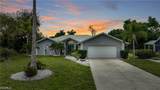 25101 Kimberly Court - Photo 41