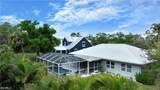 25101 Kimberly Court - Photo 42