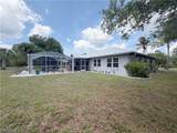 25101 Kimberly Court - Photo 43