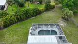 25101 Kimberly Court - Photo 45