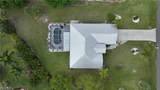 25101 Kimberly Court - Photo 46