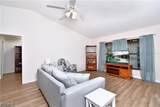 25101 Kimberly Court - Photo 8
