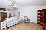 25101 Kimberly Court - Photo 9