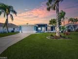 3840 13th Avenue - Photo 1