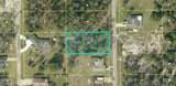 809 Canton Avenue - Photo 1