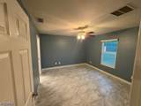 4624 Douglas Lane - Photo 10