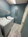 4624 Douglas Lane - Photo 11