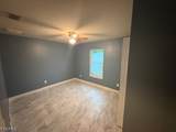 4624 Douglas Lane - Photo 12