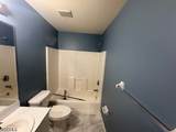 4624 Douglas Lane - Photo 13