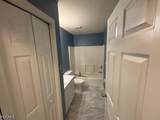 4624 Douglas Lane - Photo 14