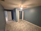 4624 Douglas Lane - Photo 15