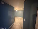 4624 Douglas Lane - Photo 16