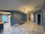 4624 Douglas Lane - Photo 3
