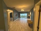 4624 Douglas Lane - Photo 4
