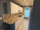 4624 Douglas Lane - Photo 5