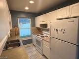 4624 Douglas Lane - Photo 6