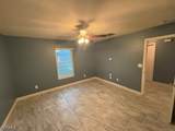 4624 Douglas Lane - Photo 7