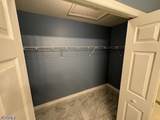 4624 Douglas Lane - Photo 8