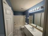 4624 Douglas Lane - Photo 9